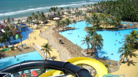 Fortaleza